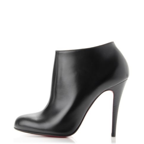 christian_louboutin_belle_ankle_boots_100mm_calf_leather_black_2