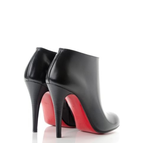 christian_louboutin_belle_ankle_boots_100mm_calf_leather_black_3