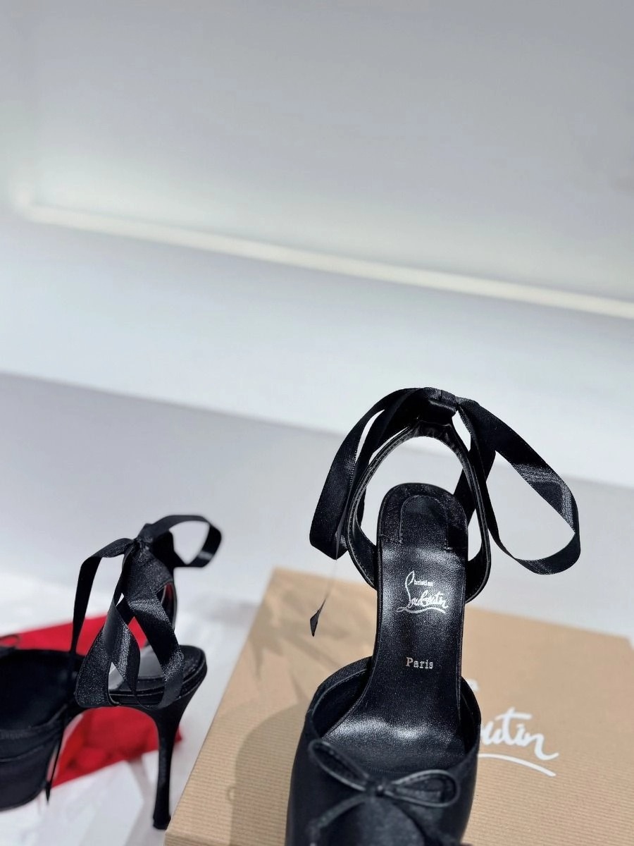 christian_louboutin_cassia_lace_up_alta_platform_black_3__jpg