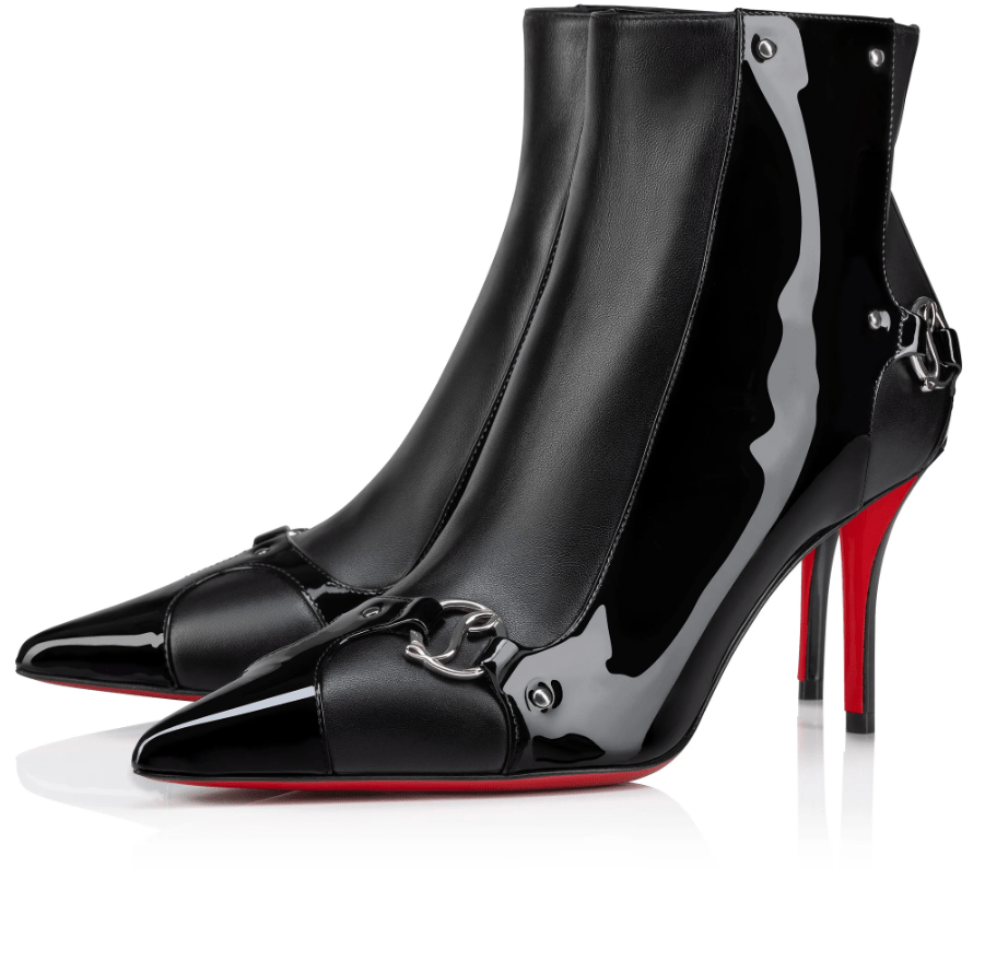 christian_louboutin_cl_in_90s_booty_ankle_boots_80mm_leather_black_1