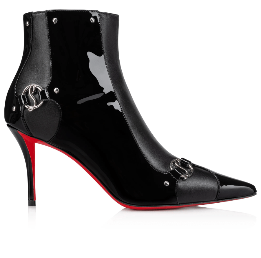 christian_louboutin_cl_in_90s_booty_ankle_boots_80mm_leather_black_3