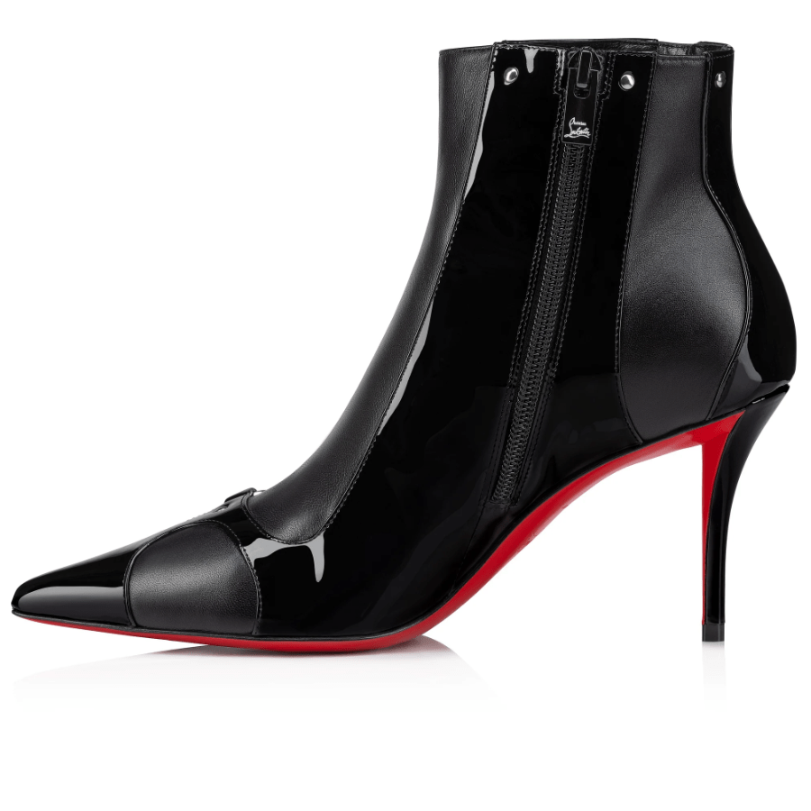 christian_louboutin_cl_in_90s_booty_ankle_boots_80mm_leather_black_4
