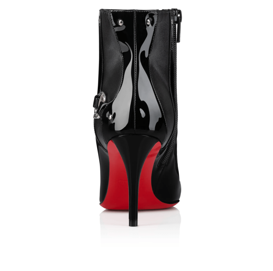 christian_louboutin_cl_in_90s_booty_ankle_boots_80mm_leather_black_5