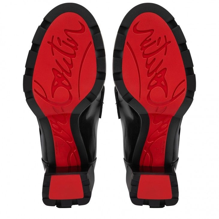 christian_louboutin_cl_moc_lug_alta_100_mm_platform_pumps_calf_le (1)