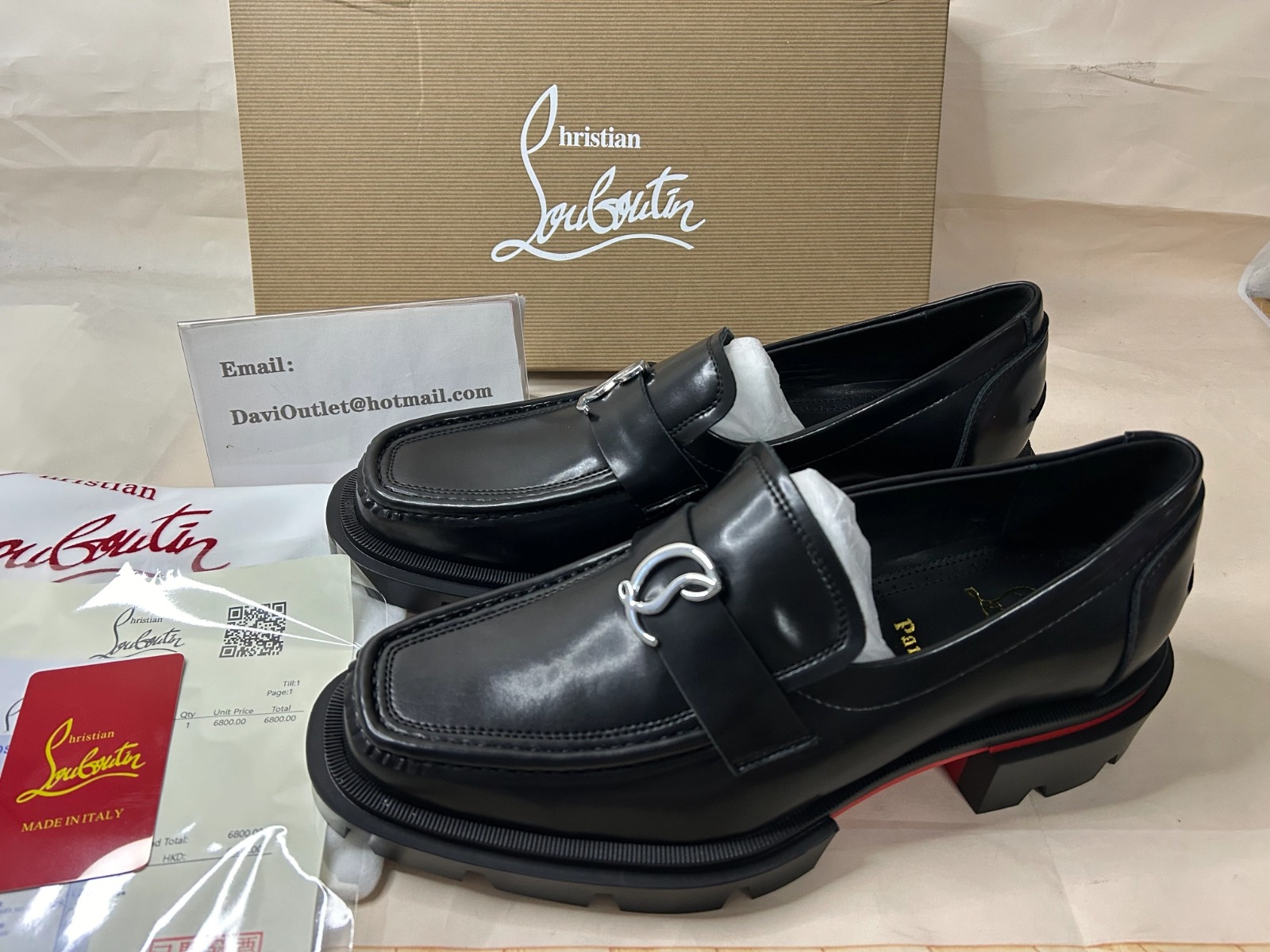 christian_louboutin_cl_moc_lug_loafers_calf_leather_black_1__png