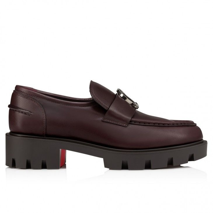 christian_louboutin_cl_moc_lug_loafers_calf_leather_merlot-1