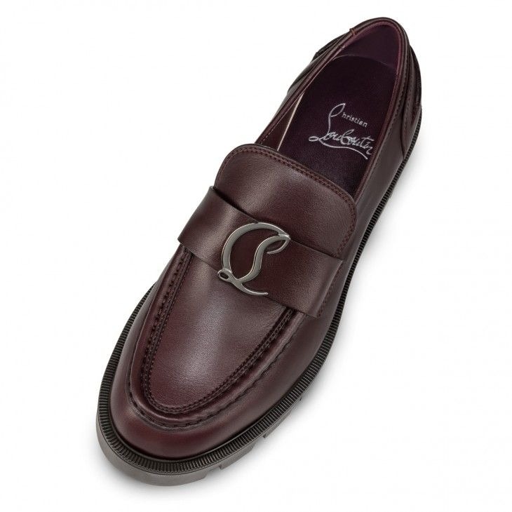 christian_louboutin_cl_moc_lug_loafers_calf_leather_merlot-3