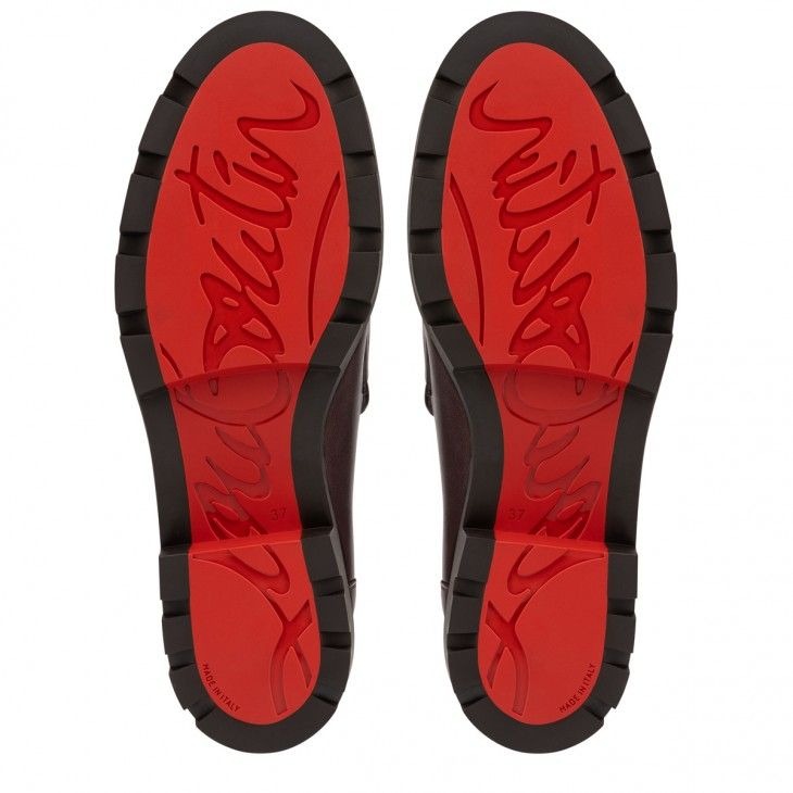 christian_louboutin_cl_moc_lug_loafers_calf_leather_merlot-4