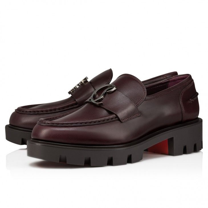 christian_louboutin_cl_moc_lug_loafers_calf_leather_merlot