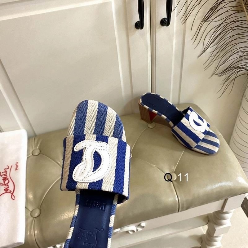 christian_louboutin_cl_mules_50mm_malha_printed_fabric_blue_3__jpg