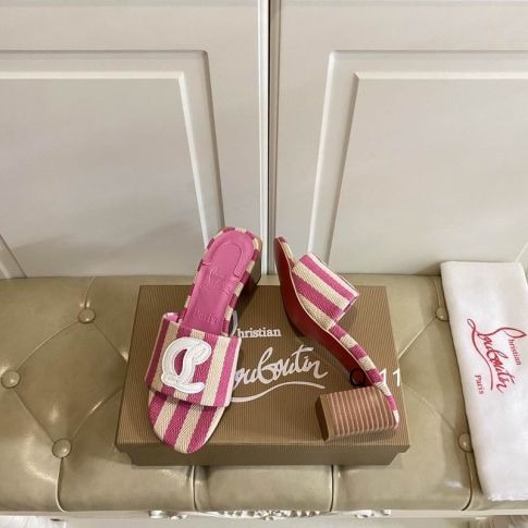 christian_louboutin_cl_mules_50mm_malha_printed_fabric_pink_2