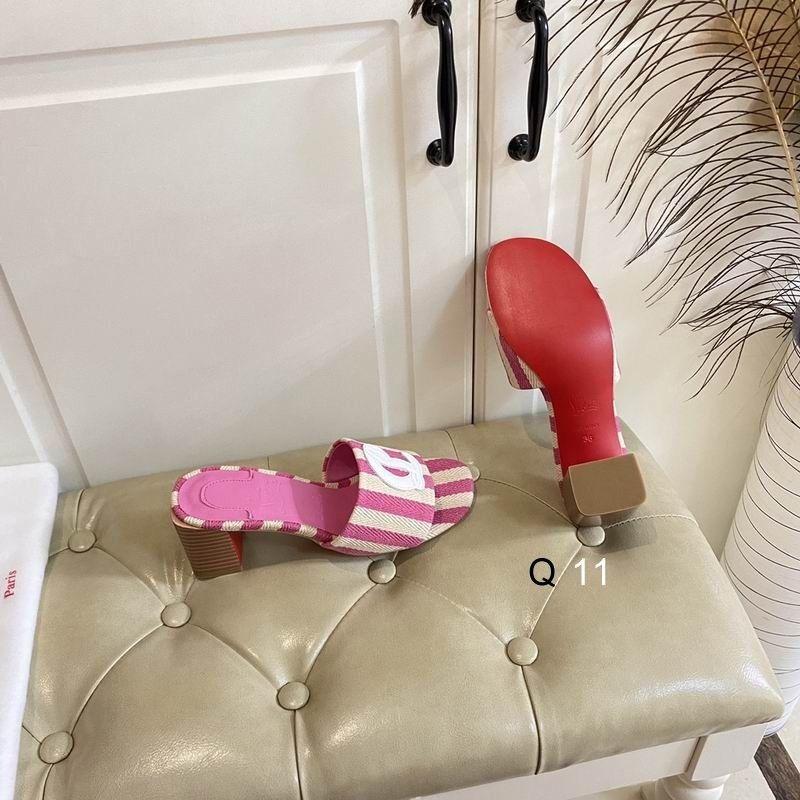 christian_louboutin_cl_mules_50mm_malha_printed_fabric_pink_3