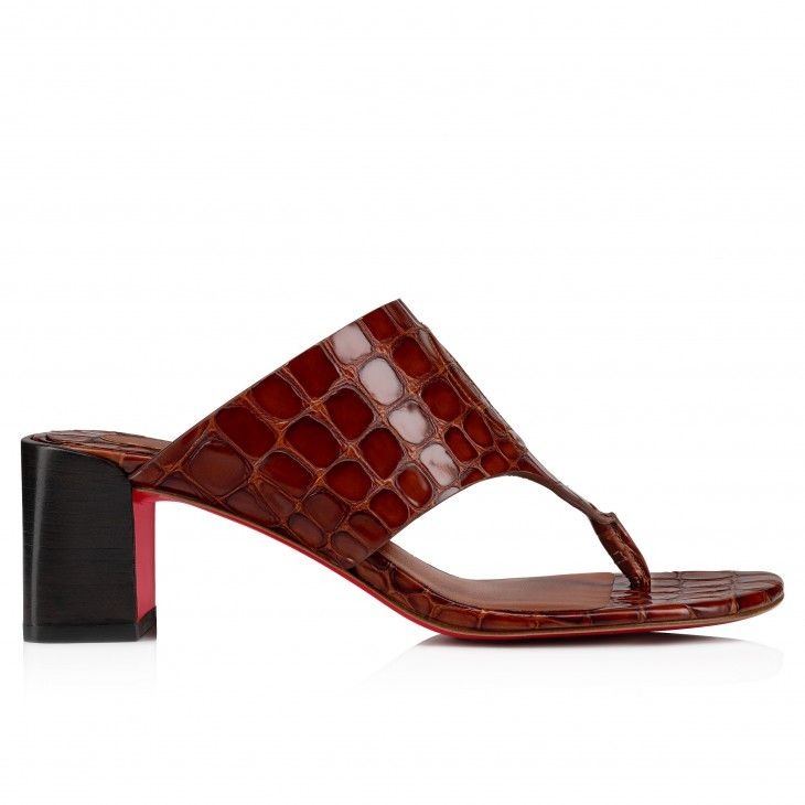 christian_louboutin_cl_tongamule_55_mm_mules_alligator_embossed_calf_leather_acajou-1