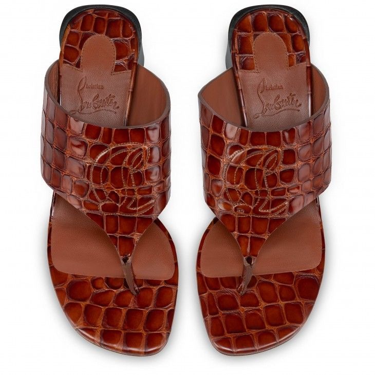 christian_louboutin_cl_tongamule_55_mm_mules_alligator_embossed_calf_leather_acajou-3