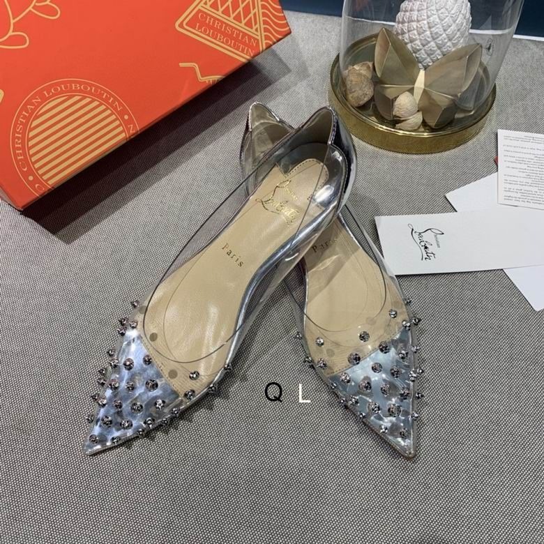 christian_louboutin_collaclou_spike_clear_flat_silver_2