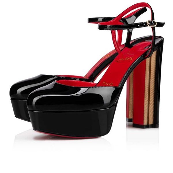 christian_louboutin_coluna_pumps_patent_calf_130mm_blacklin_loubi_shoes_1