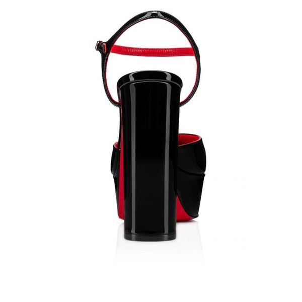 christian_louboutin_coluna_pumps_patent_calf_130mm_blacklin_loubi_shoes_2