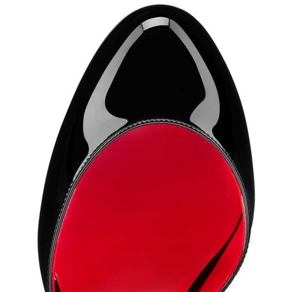 christian_louboutin_coluna_pumps_patent_calf_130mm_blacklin_loubi_shoes_3