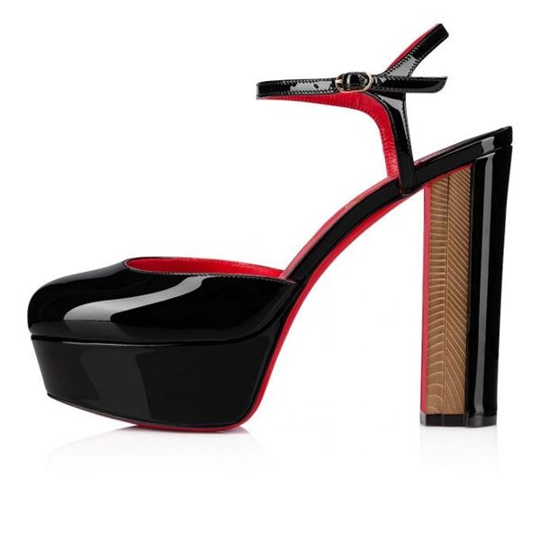 christian_louboutin_coluna_pumps_patent_calf_130mm_blacklin_loubi_shoes_4