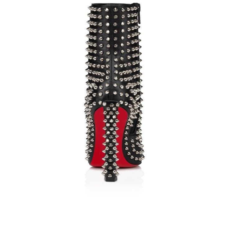 christian_louboutin_condora_booty_spikes_100_mm_low_boots_black_3__1