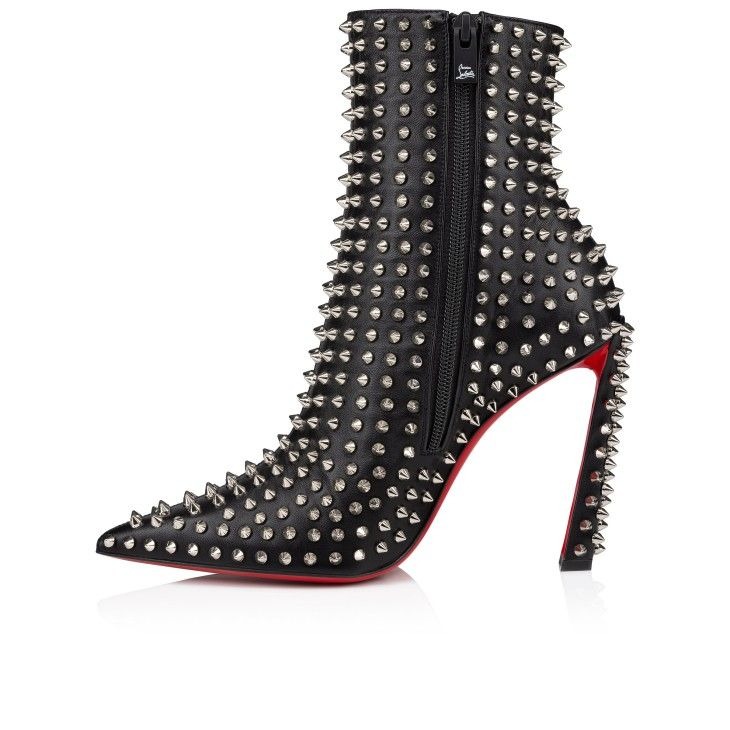 christian_louboutin_condora_booty_spikes_100_mm_low_boots_black_4__1