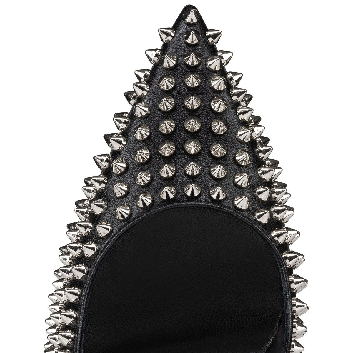 christian_louboutin_condora_spikes_100_mm_pumps_nappa_leather_black-3_jpg