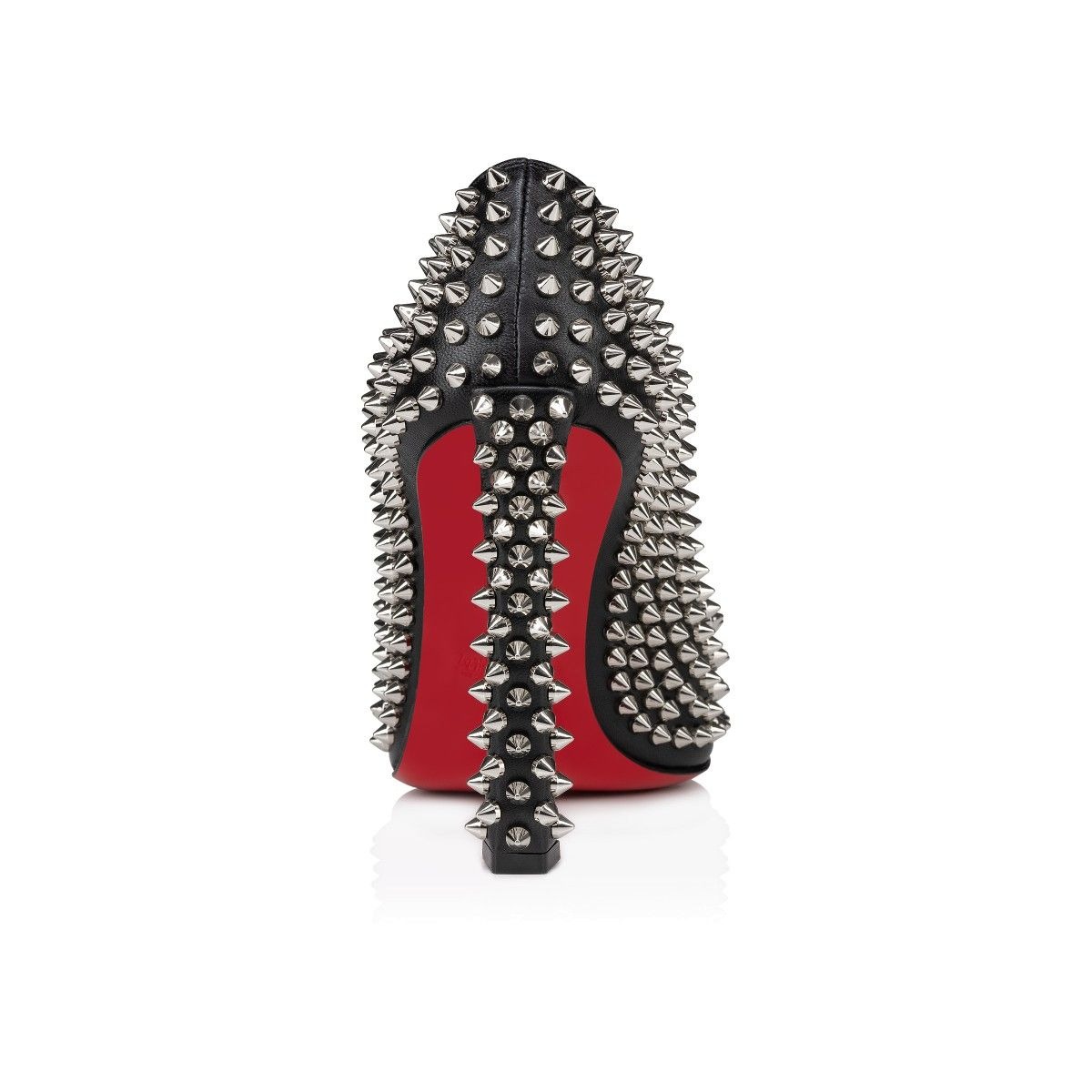 christian_louboutin_condora_spikes_100_mm_pumps_nappa_leather_black-4