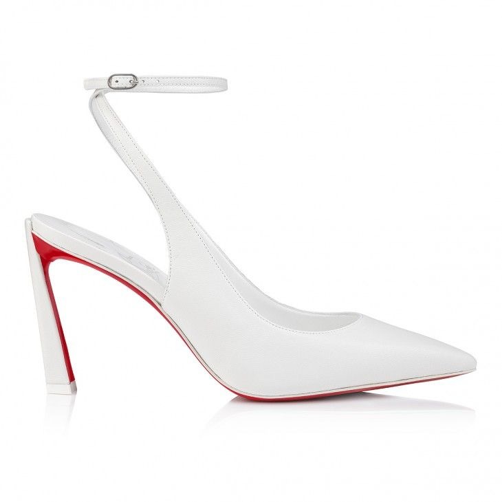 christian_louboutin_condora_strap_100_mm_strappy_pumps_leather_bianco-2