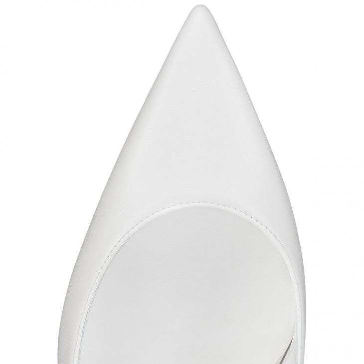 christian_louboutin_condora_strap_100_mm_strappy_pumps_leather_bianco-4