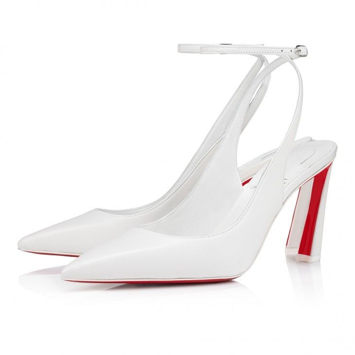christian_louboutin_condora_strap_100_mm_strappy_pumps_leather_bianco