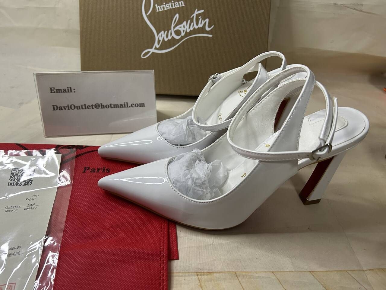 christian_louboutin_condora_strap_100_mm_strappy_pumps_leather_bianco_1