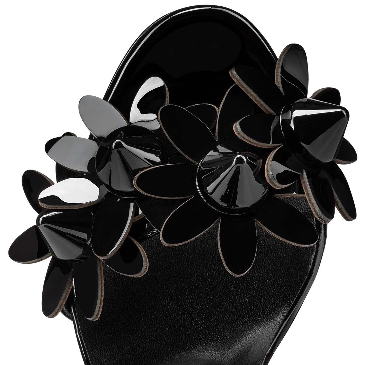 christian_louboutin_daisy_spikes_alta_pumps_130mm_patent_calf_leather_black-2_1
