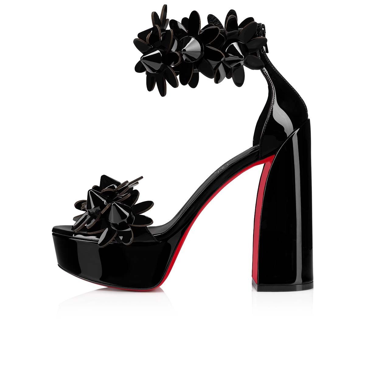 christian_louboutin_daisy_spikes_alta_pumps_130mm_patent_calf_leather_black-3_1