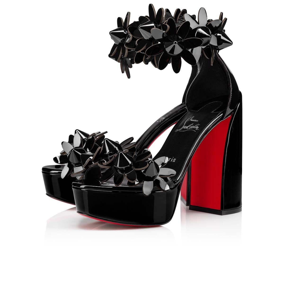 christian_louboutin_daisy_spikes_alta_pumps_130mm_patent_calf_leather_black_1