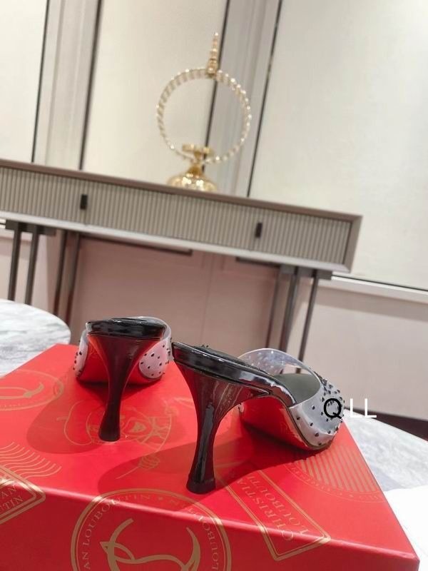 christian_louboutin_degramule_embellished_mules_80mm_pvc_and_leather_black_2