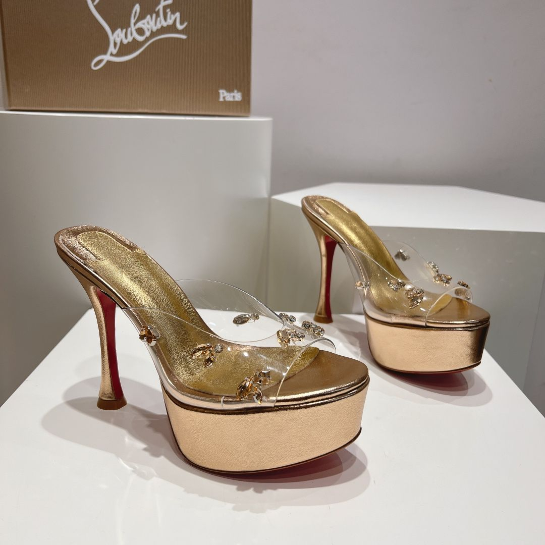 christian_louboutin_degraqueen_alta_platform_sandals130mm_leather_pvc_gold_1