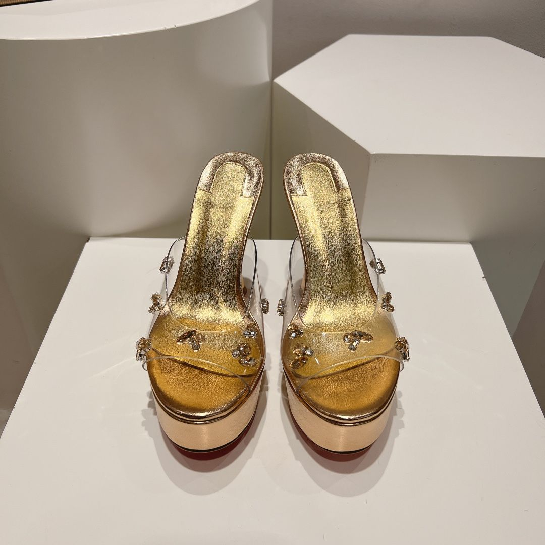 christian_louboutin_degraqueen_alta_platform_sandals130mm_leather_pvc_gold_2