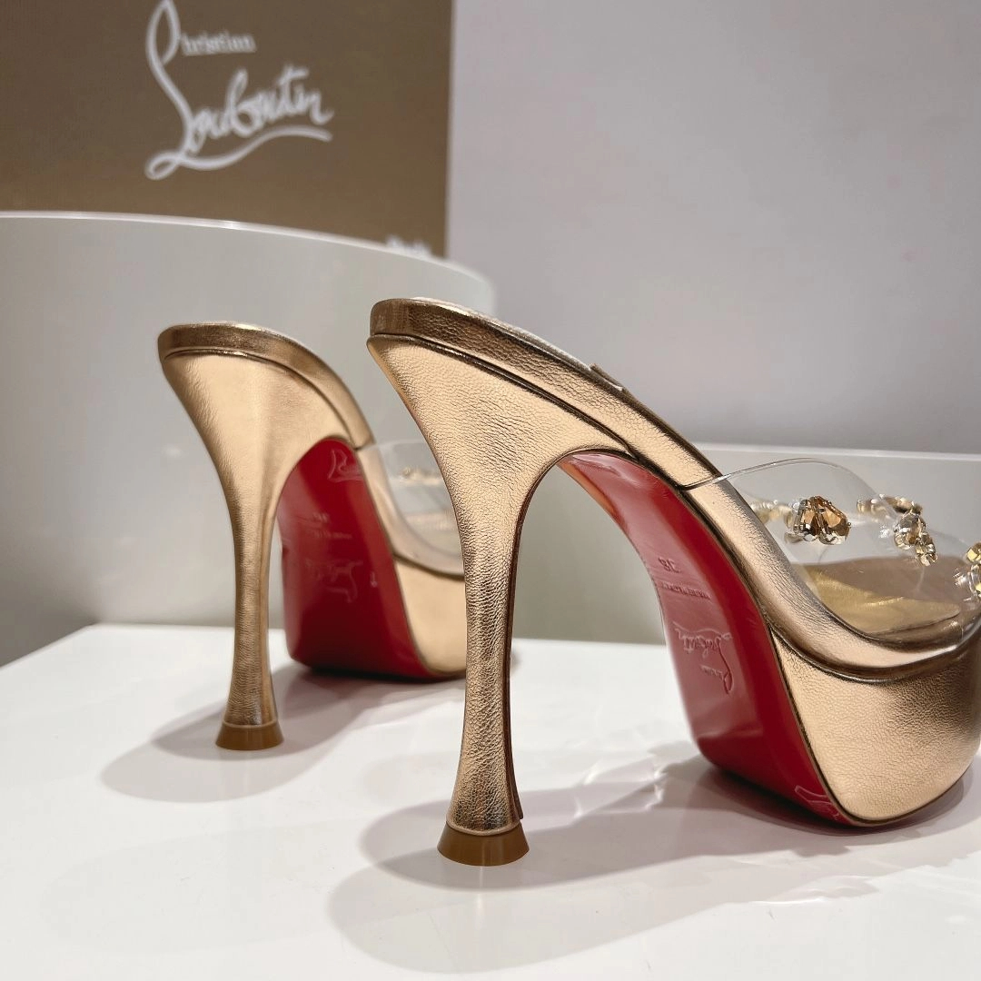 christian_louboutin_degraqueen_alta_platform_sandals130mm_leather_pvc_gold_3__jpg