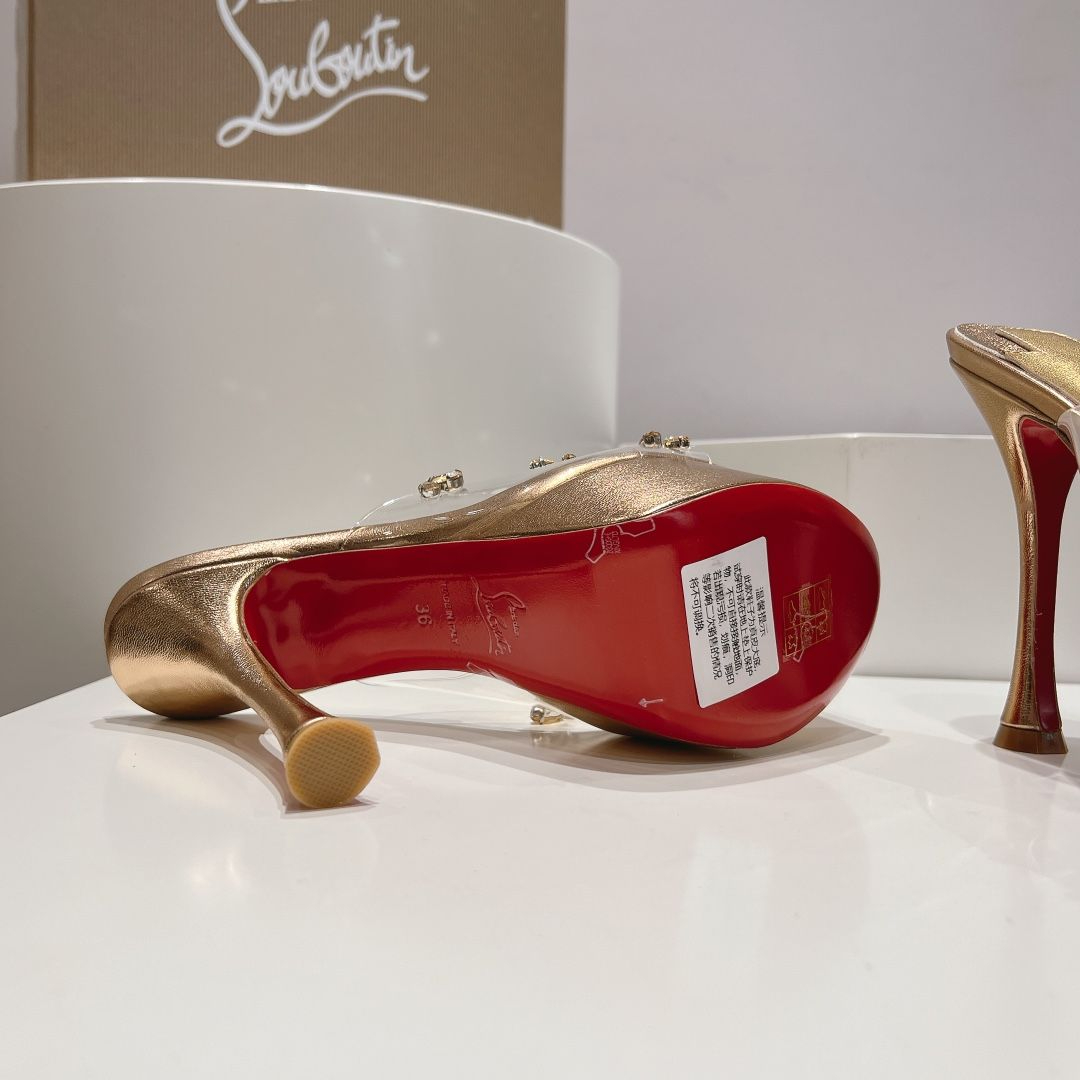 christian_louboutin_degraqueen_alta_platform_sandals130mm_leather_pvc_gold_4