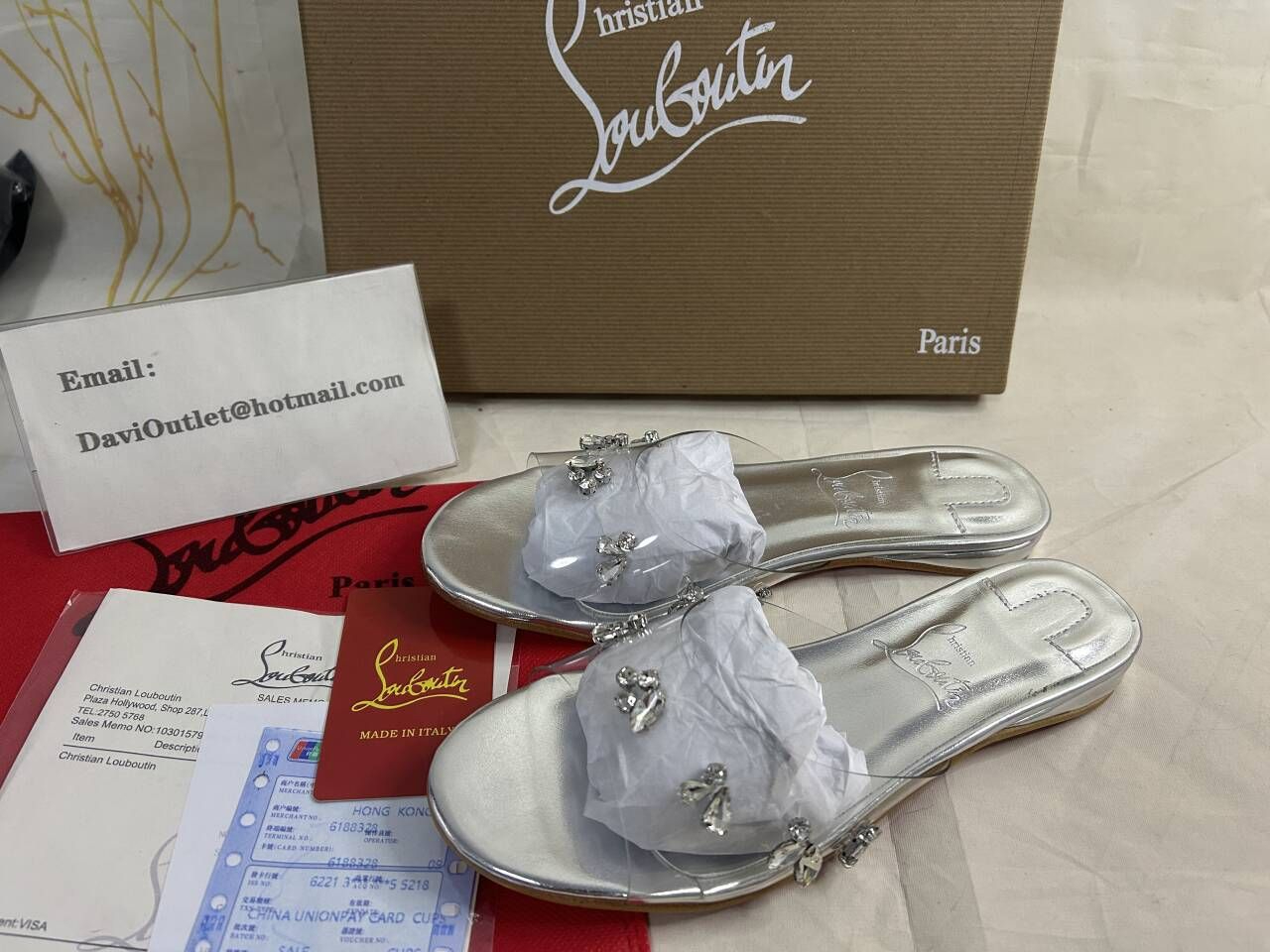 christian_louboutin_degraqueen_slide_mules_pvc_and_iridescent_nappa_leather_silver