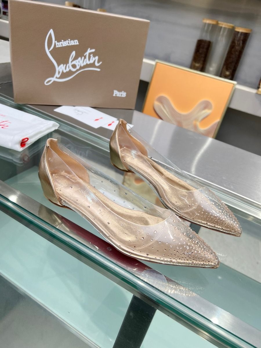christian_louboutin_degrastrass_flats_silver_pvc_and_strass_light_peach_1