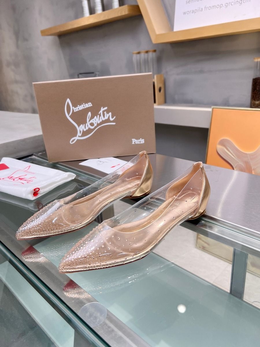christian_louboutin_degrastrass_flats_silver_pvc_and_strass_light_peach_2
