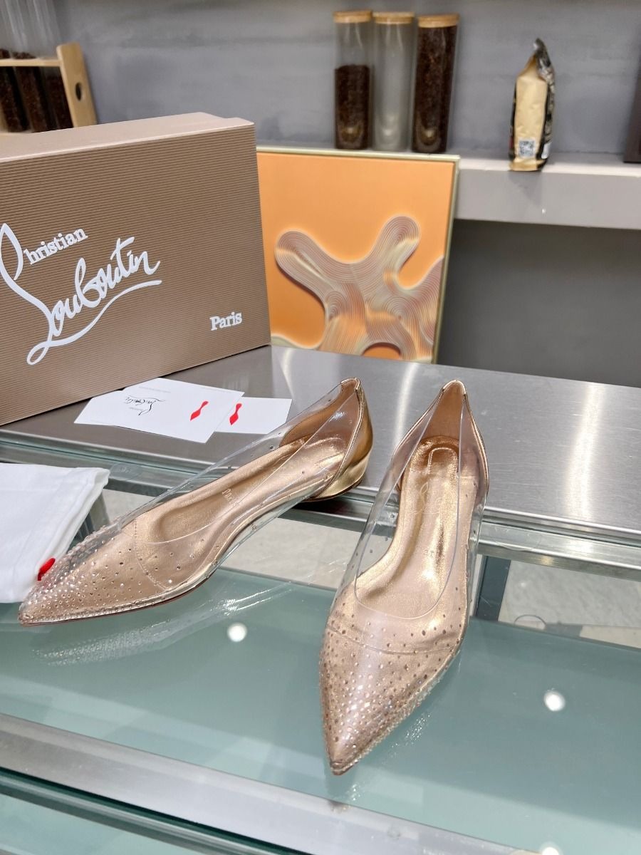 christian_louboutin_degrastrass_flats_silver_pvc_and_strass_light_peach_3