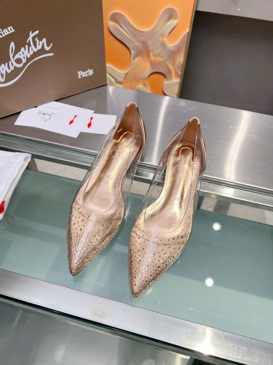 christian_louboutin_degrastrass_flats_silver_pvc_and_strass_light_peach_4