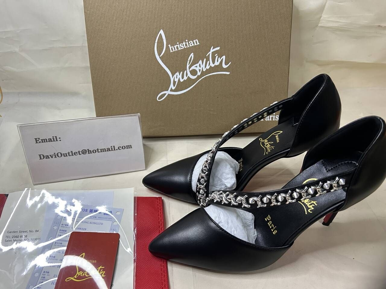 christian_louboutin_deomina_chain_spike_pointed_toe_pumps_100mm_black_cross_straps