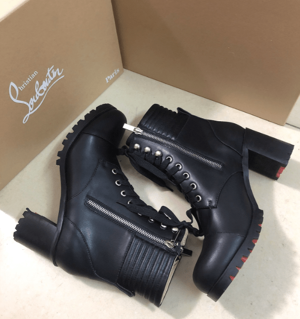 christian_louboutin_en_hiver_ankle_boots_70mm_calfskin_black-1 (1)
