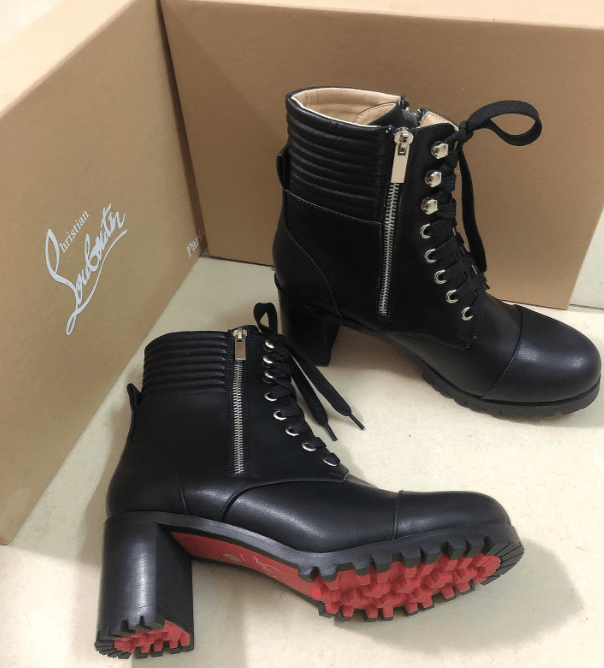 christian_louboutin_en_hiver_ankle_boots_70mm_calfskin_black (1)
