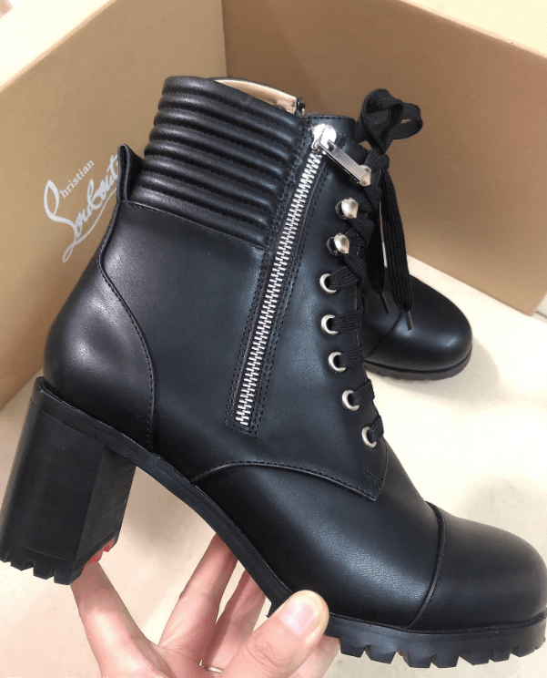 christian_louboutin_en_hiver_ankle_boots_70mm_calfskin_black-2