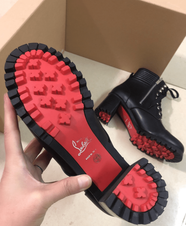 christian_louboutin_en_hiver_ankle_boots_70mm_calfskin_black-5