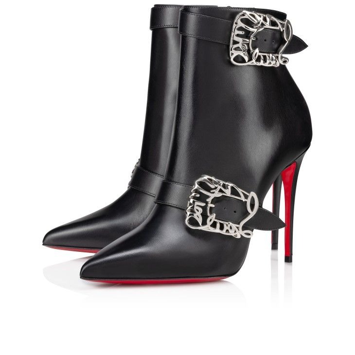 christian_louboutin_giddylina_booty_100_mm_low_boots_calf_leather_black_1